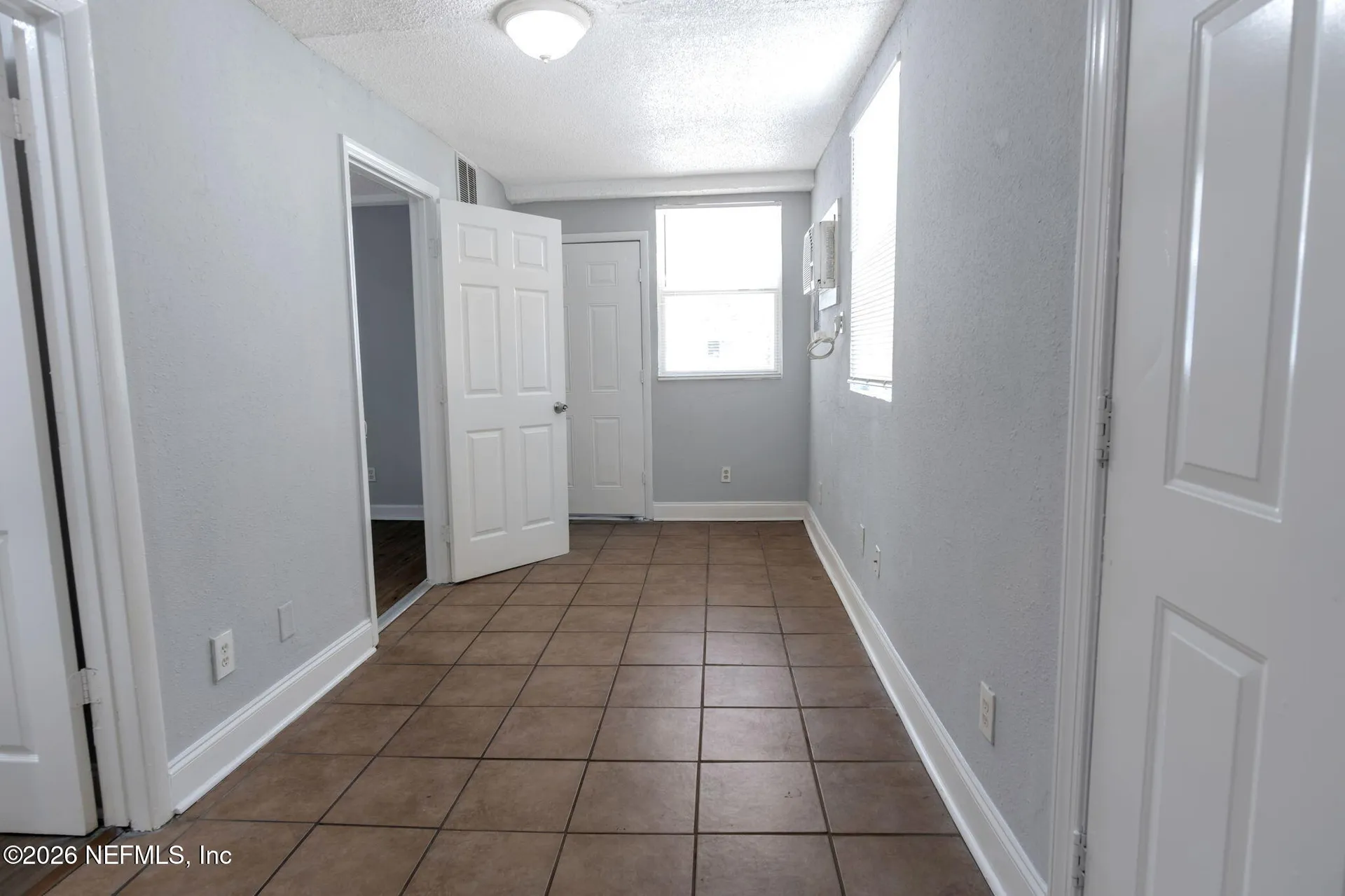 1044 W 28th Street Jacksonville FL 32209