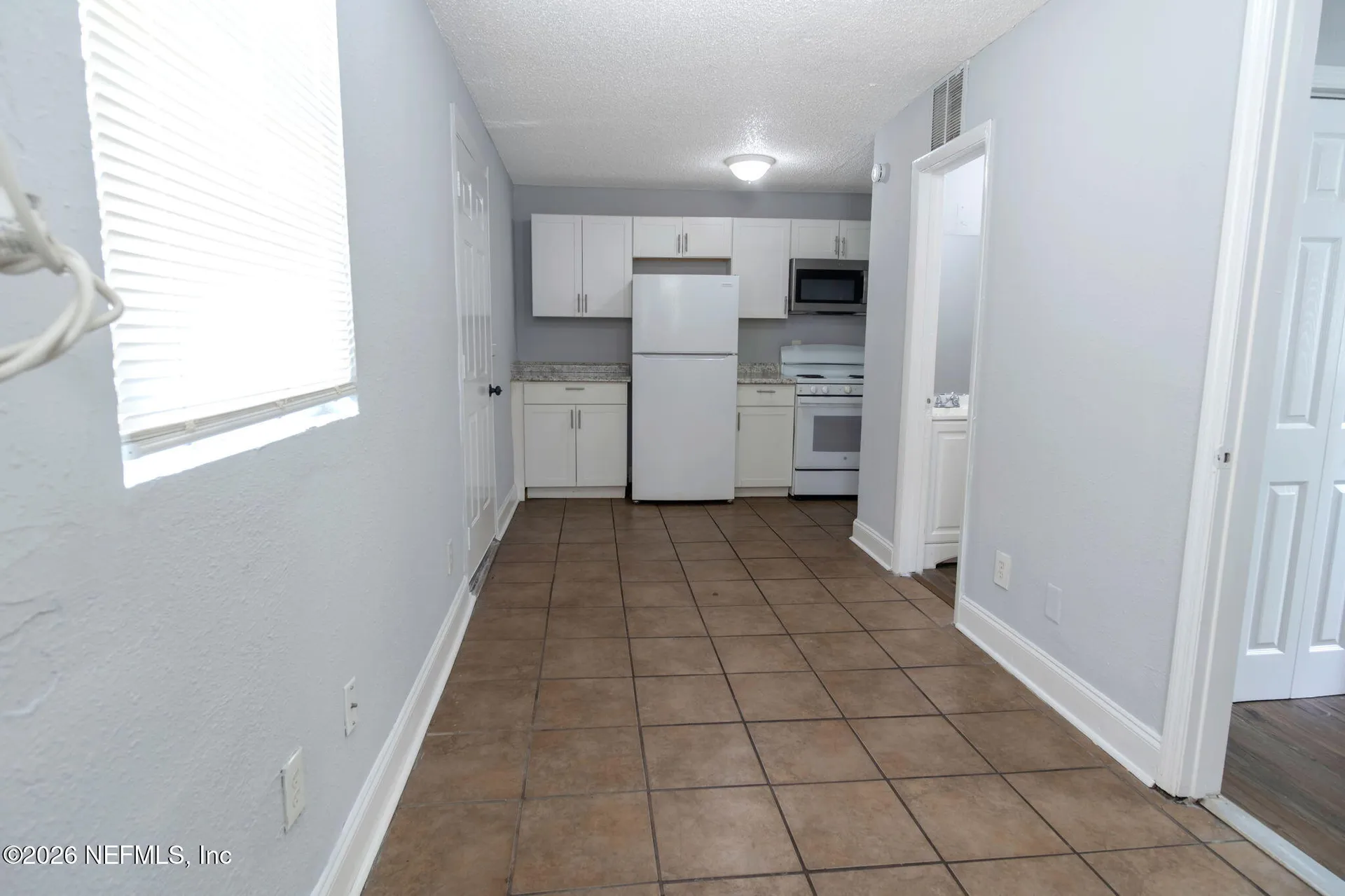 1044 W 28th Street Jacksonville FL 32209