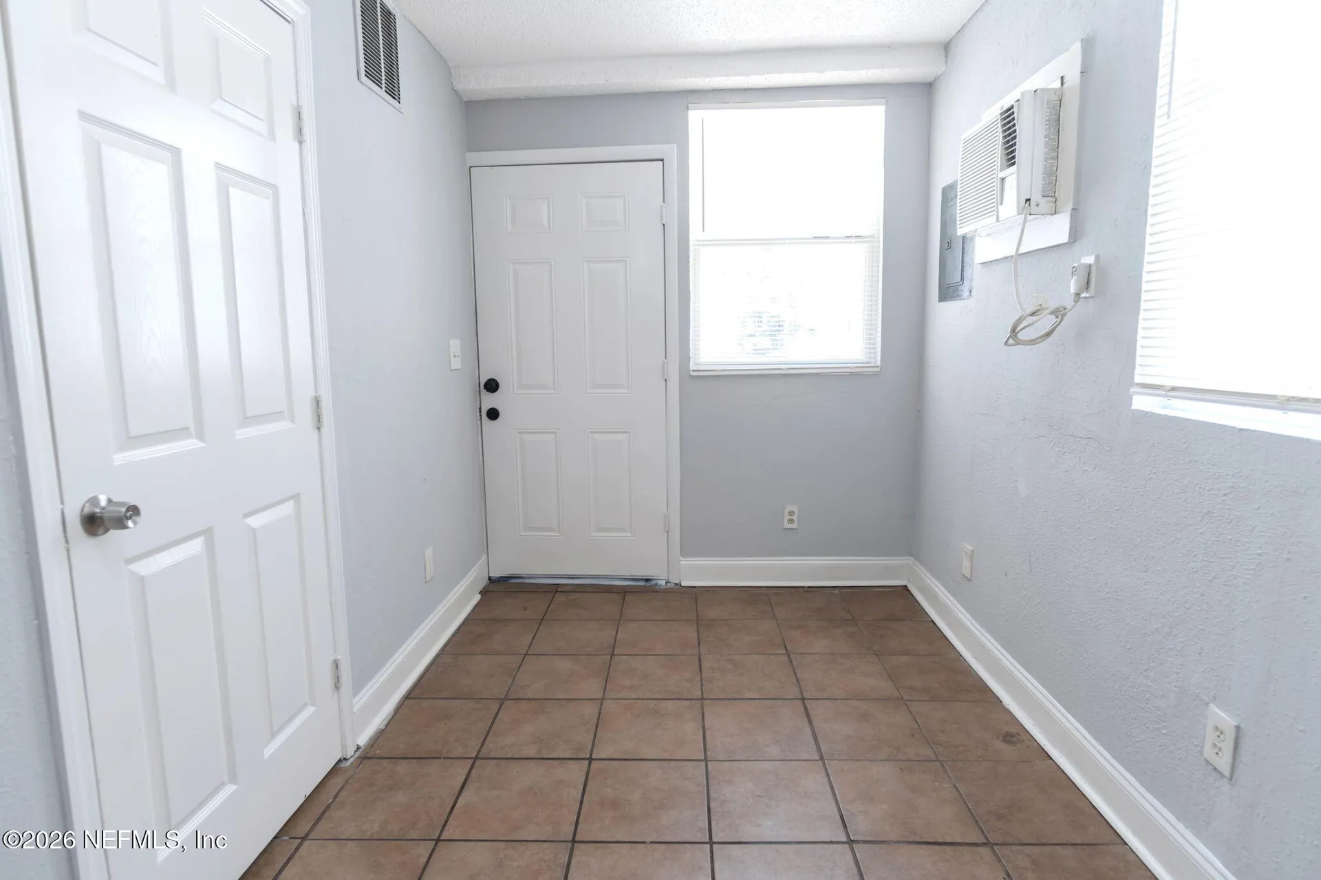 1044 W 28th Street Jacksonville FL 32209