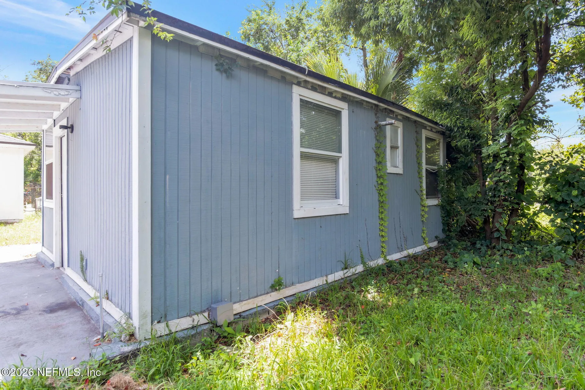 1044 W 28th Street Jacksonville FL 32209