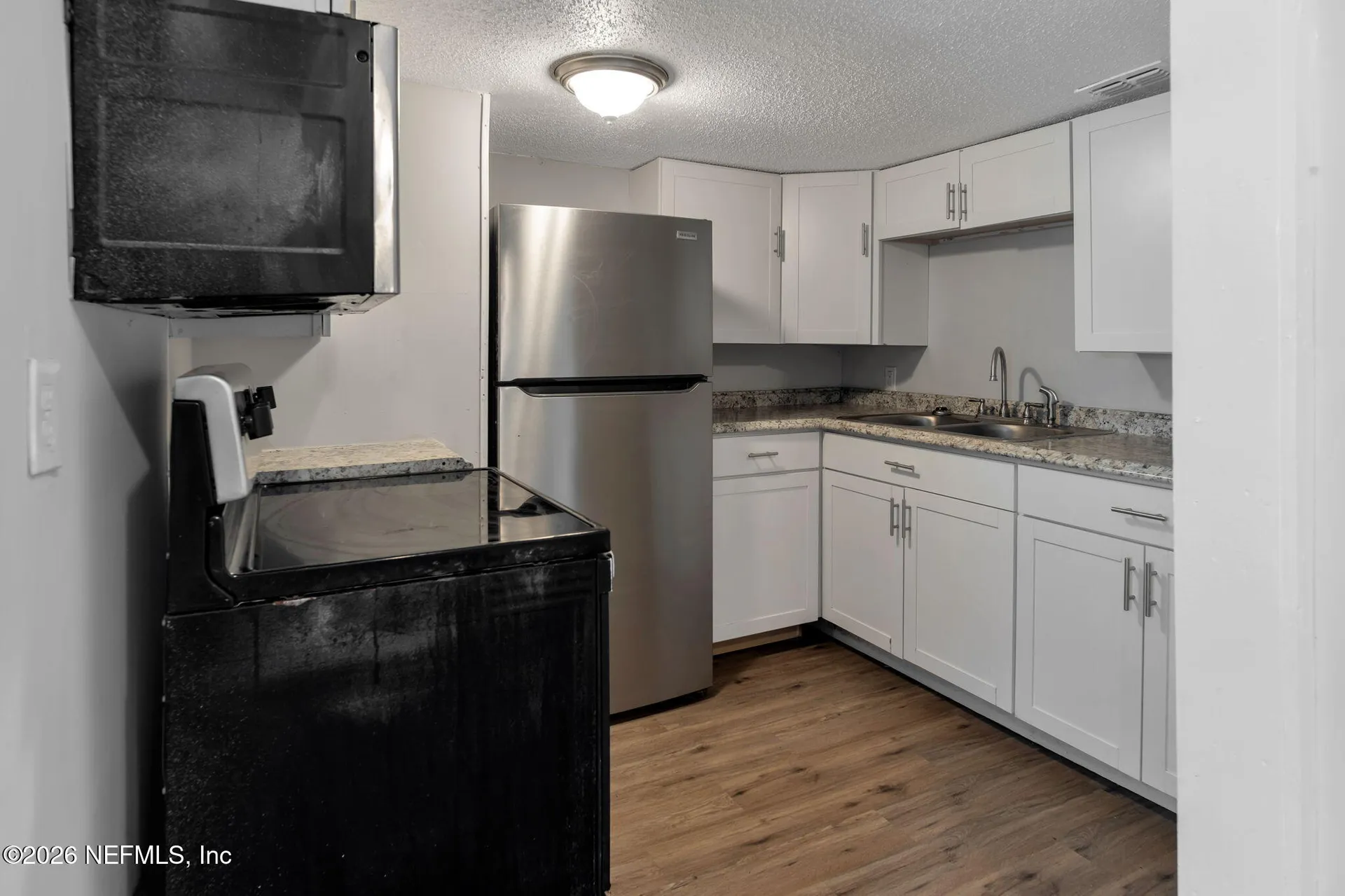 1044 W 28th Street Jacksonville FL 32209