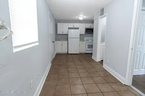 1044 W 28th Street Jacksonville FL 32209