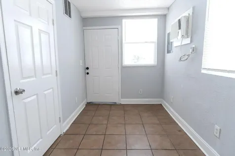 1044 W 28th Street Jacksonville FL 32209