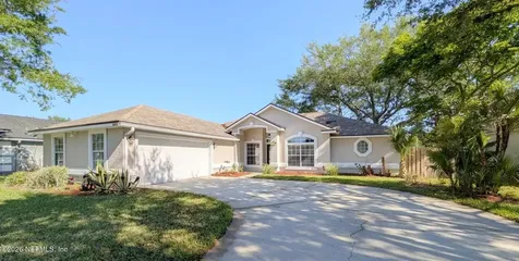 12171 Basalt Drive N Jacksonville FL 32246
