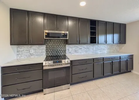 12171 Basalt Drive N Jacksonville FL 32246