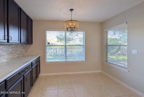 12171 Basalt Drive N Jacksonville FL 32246
