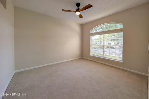 12171 Basalt Drive N Jacksonville FL 32246