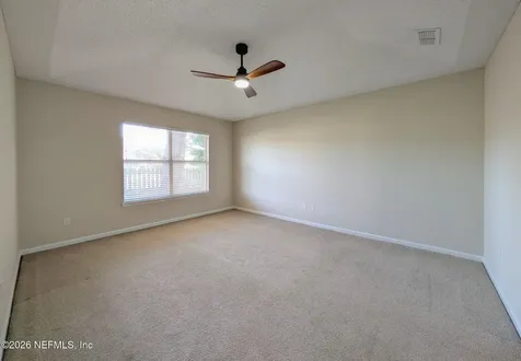 12171 Basalt Drive N Jacksonville FL 32246