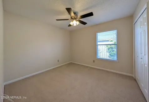 12171 Basalt Drive N Jacksonville FL 32246