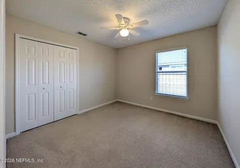12171 Basalt Drive N Jacksonville FL 32246