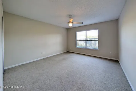 12171 Basalt Drive N Jacksonville FL 32246