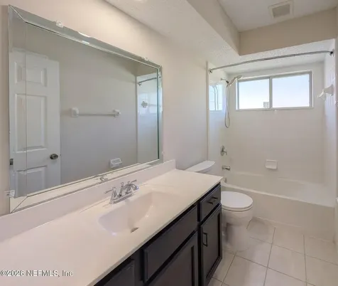 12171 Basalt Drive N Jacksonville FL 32246
