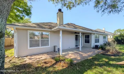 12171 Basalt Drive N Jacksonville FL 32246