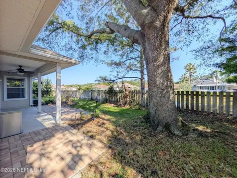12171 Basalt Drive N Jacksonville FL 32246