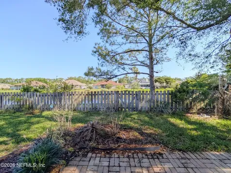 12171 Basalt Drive N Jacksonville FL 32246