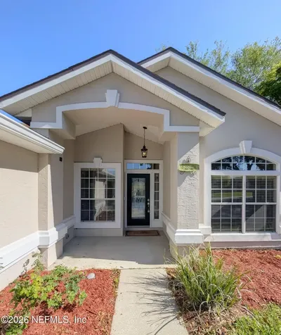 12171 Basalt Drive N Jacksonville FL 32246