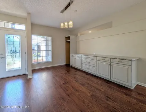 12171 Basalt Drive N Jacksonville FL 32246