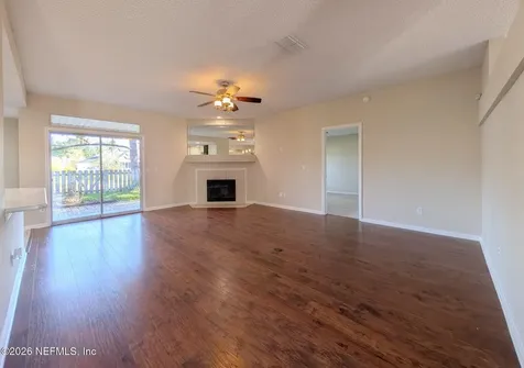 12171 Basalt Drive N Jacksonville FL 32246