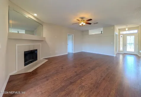 12171 Basalt Drive N Jacksonville FL 32246