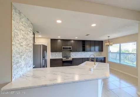 12171 Basalt Drive N Jacksonville FL 32246