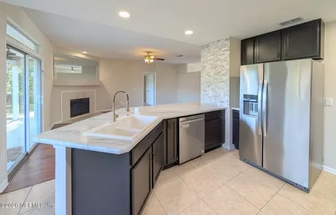 12171 Basalt Drive N Jacksonville FL 32246