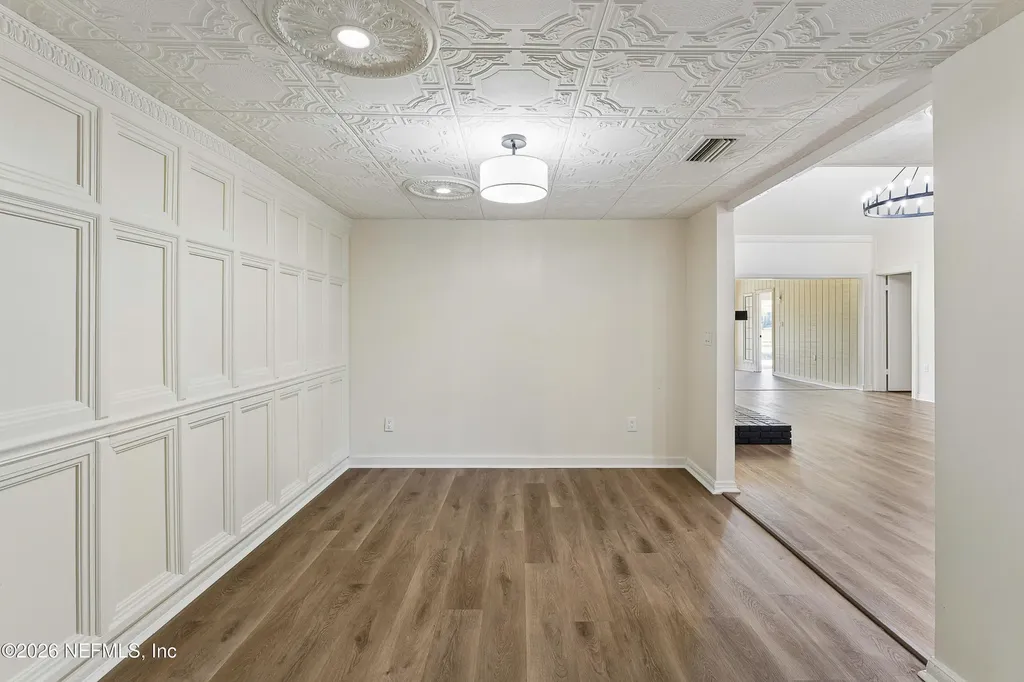 9241 Winged Foot Lane Jacksonville FL 32256