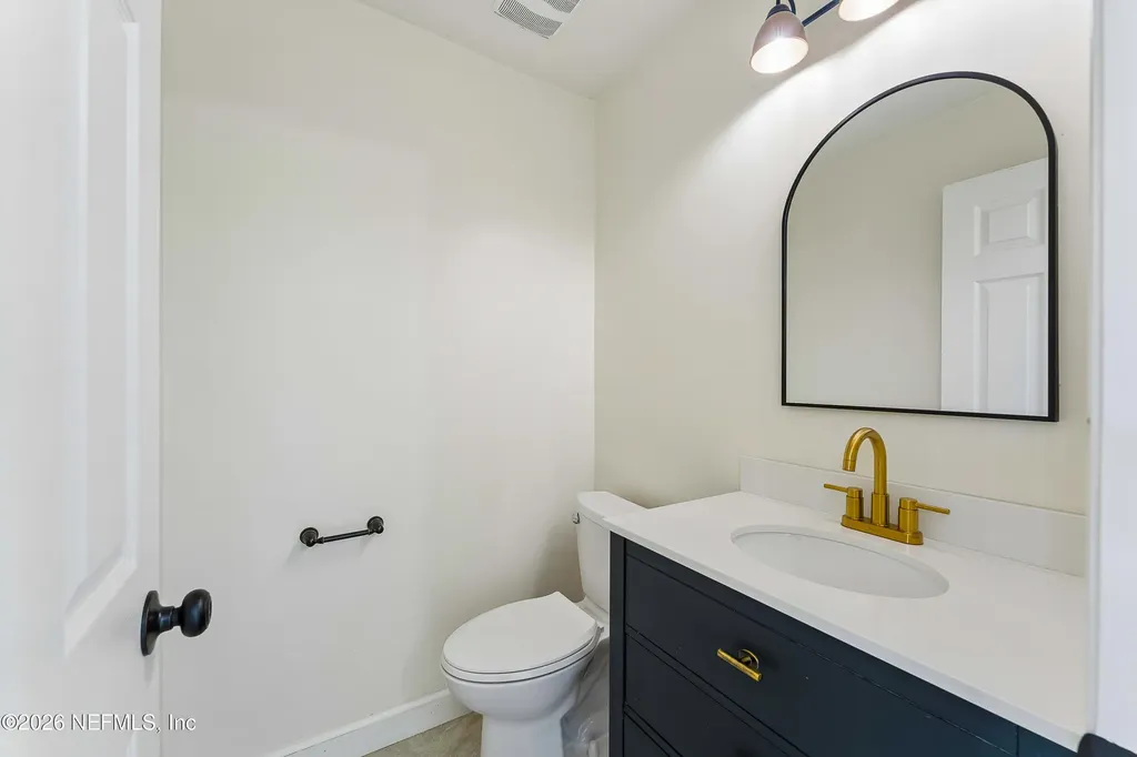 9241 Winged Foot Lane Jacksonville FL 32256