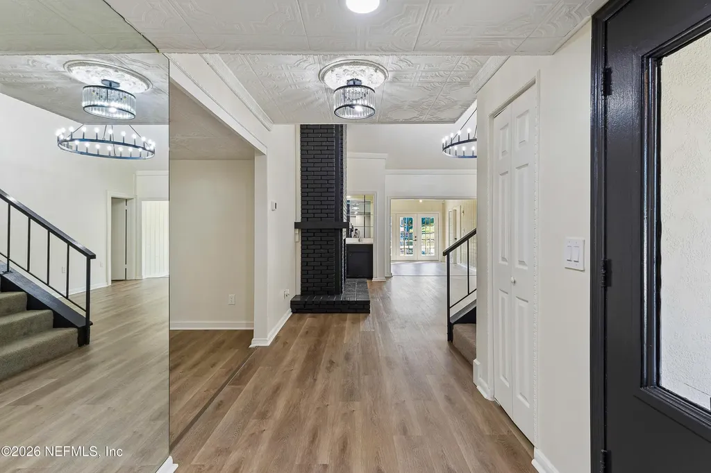9241 Winged Foot Lane Jacksonville FL 32256