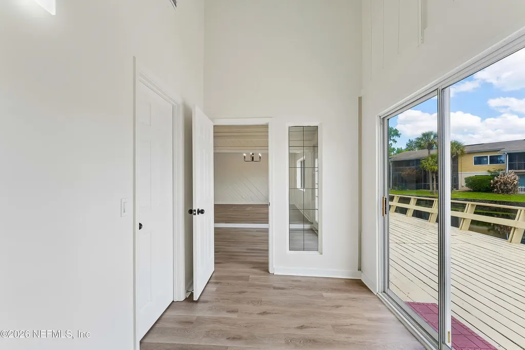9241 Winged Foot Lane Jacksonville FL 32256