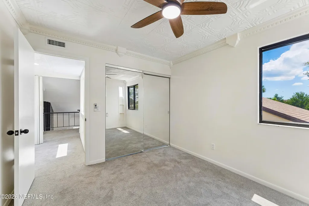 9241 Winged Foot Lane Jacksonville FL 32256