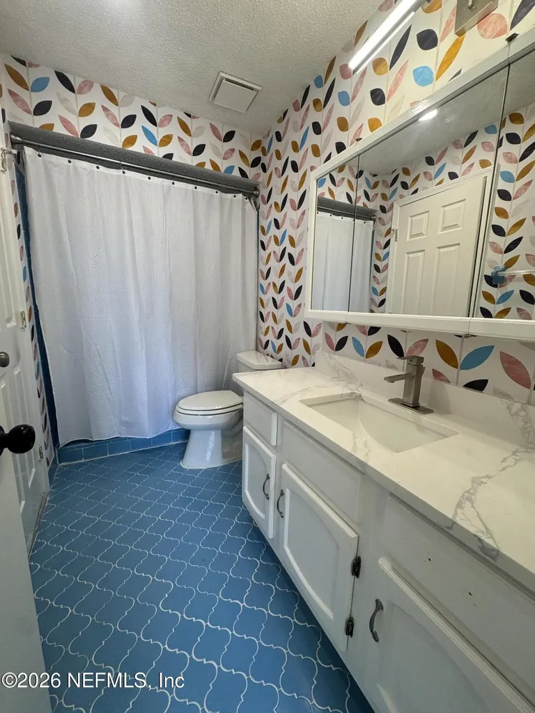 9241 Winged Foot Lane Jacksonville FL 32256