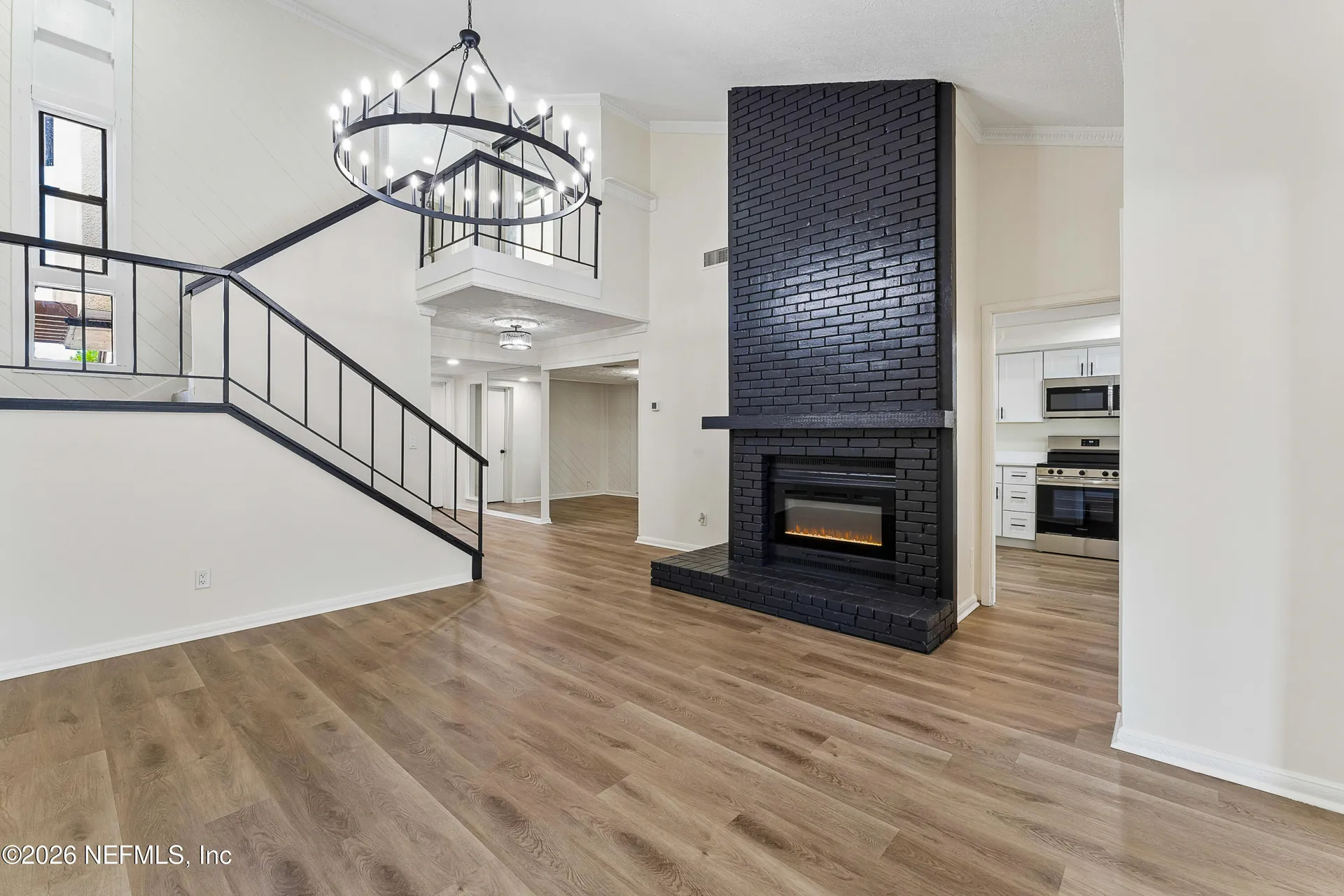 9241 Winged Foot Lane Jacksonville FL 32256