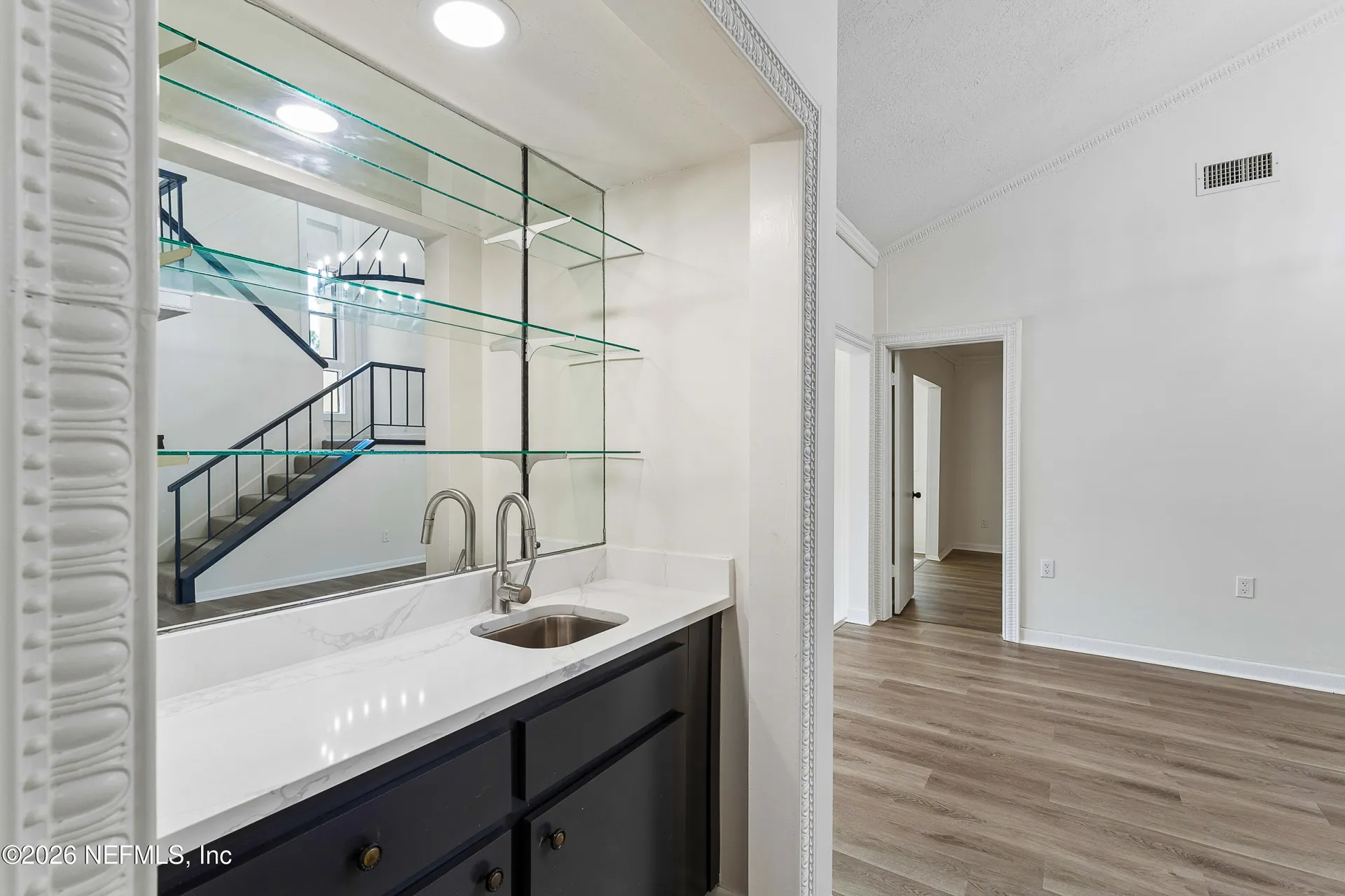 9241 Winged Foot Lane Jacksonville FL 32256