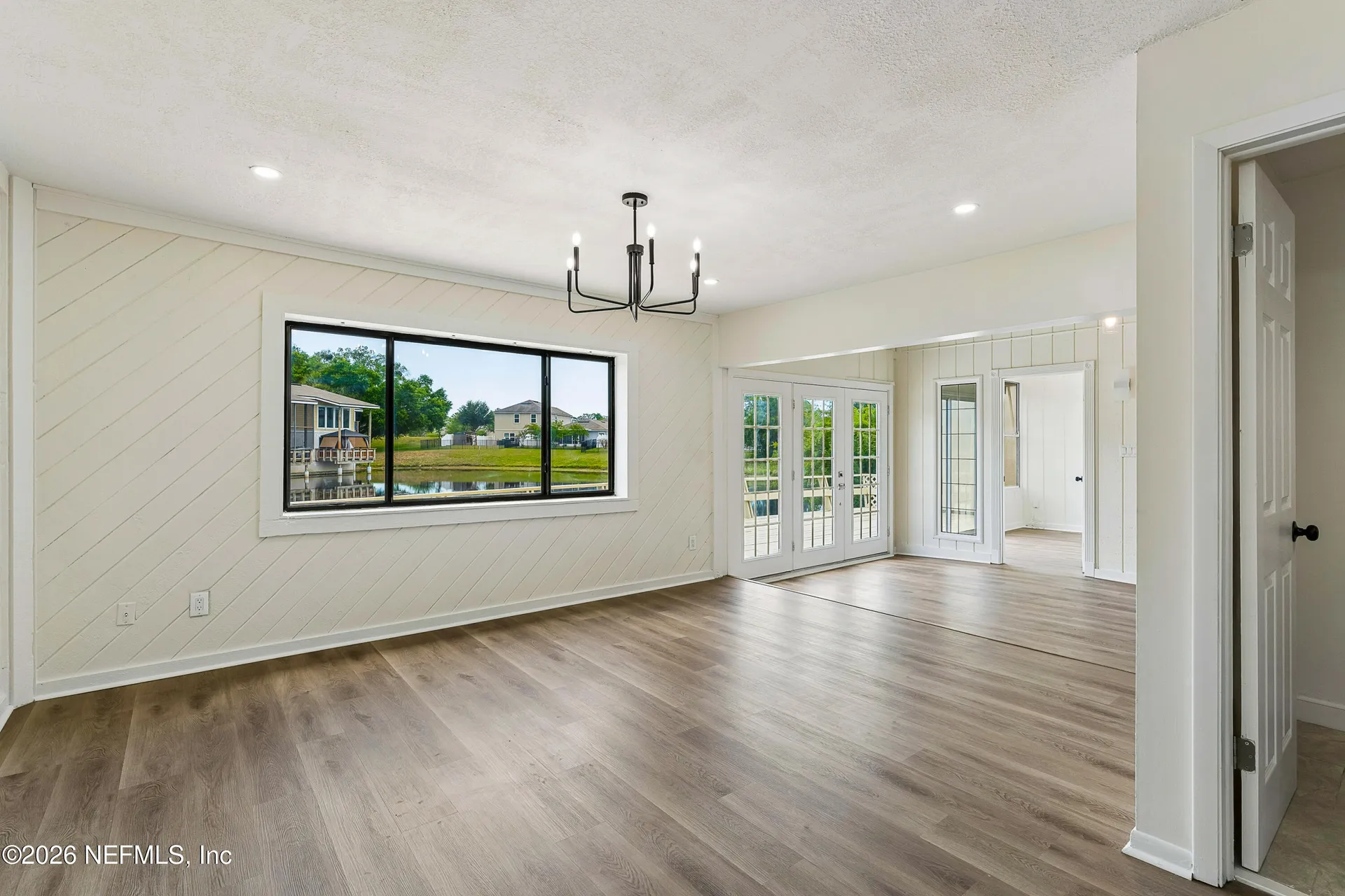 9241 Winged Foot Lane Jacksonville FL 32256