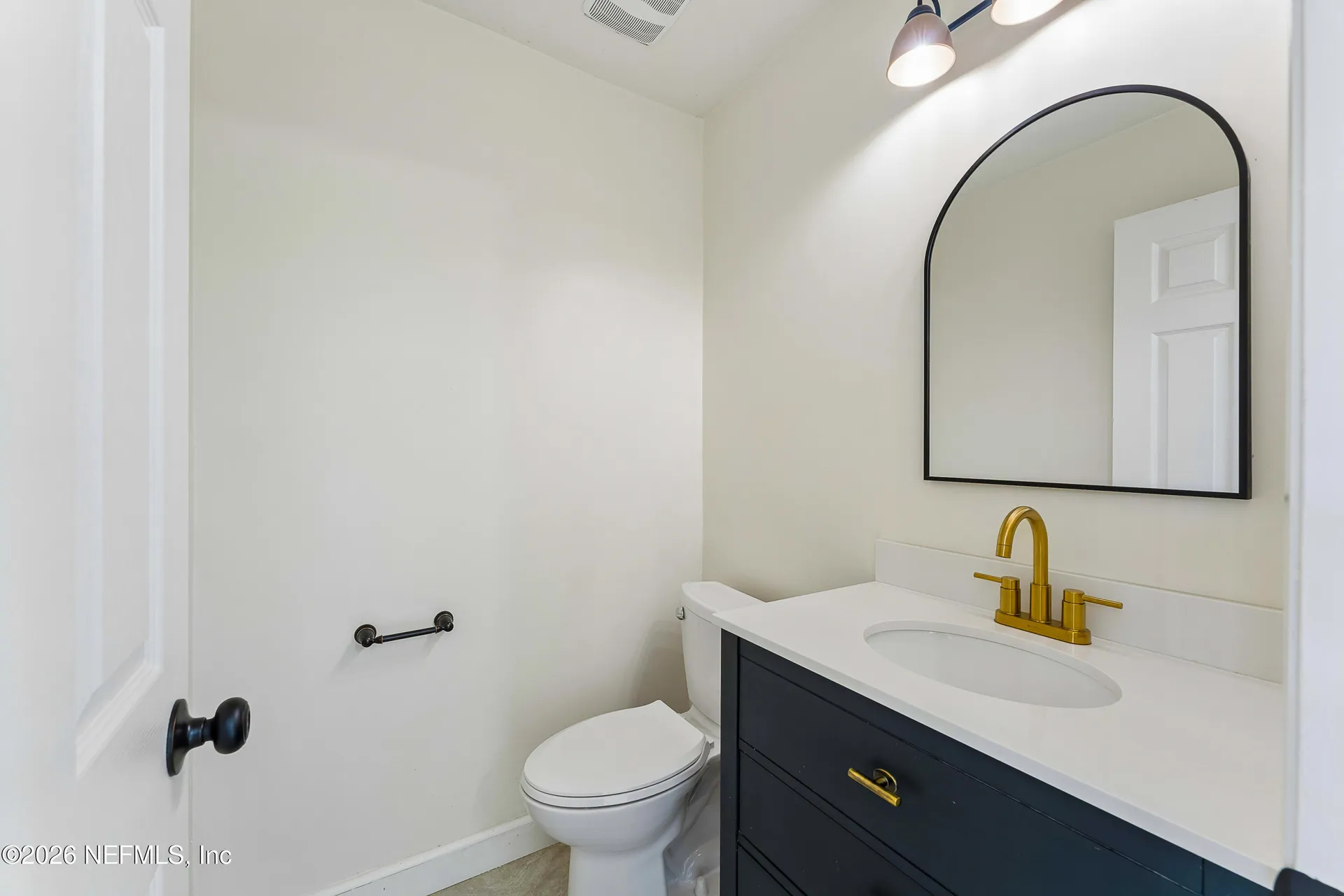 9241 Winged Foot Lane Jacksonville FL 32256