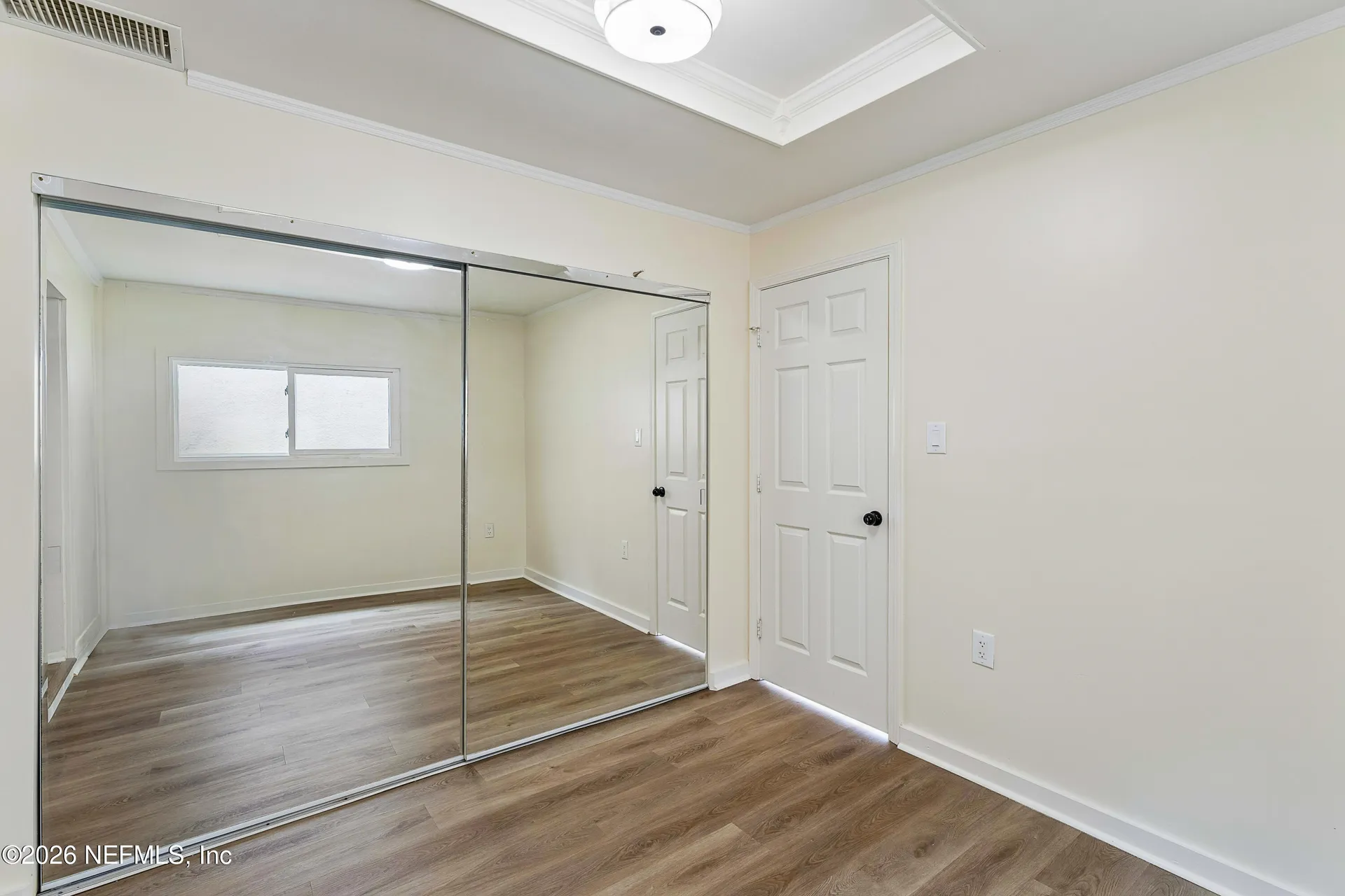 9241 Winged Foot Lane Jacksonville FL 32256