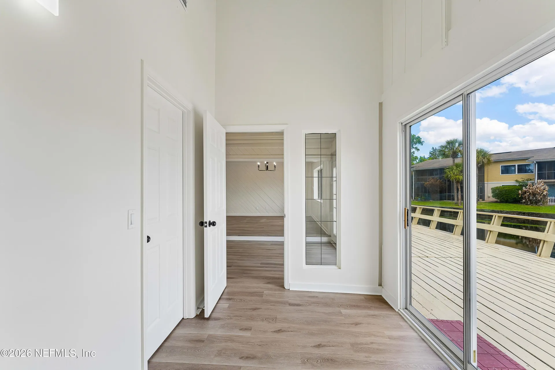 9241 Winged Foot Lane Jacksonville FL 32256