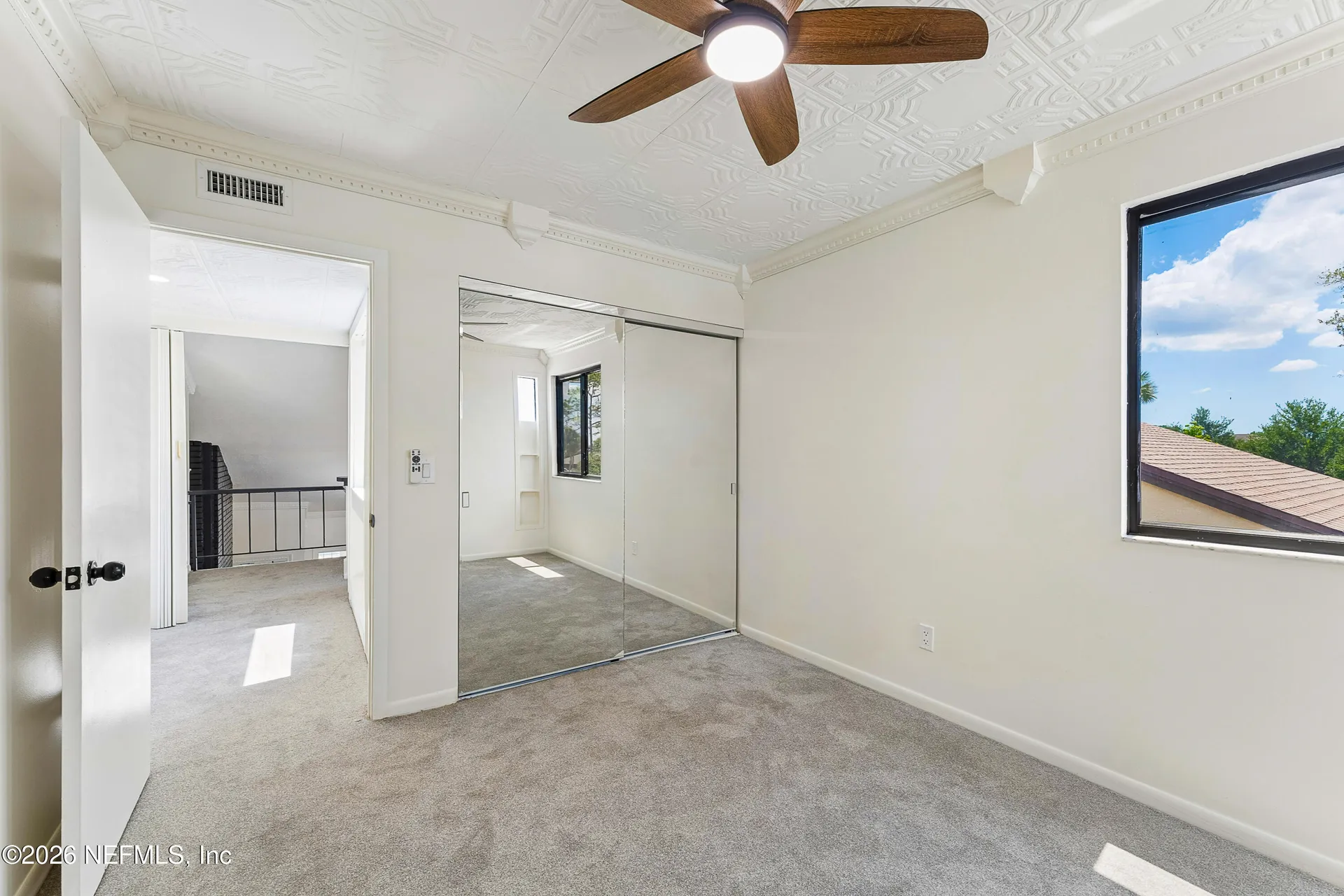 9241 Winged Foot Lane Jacksonville FL 32256