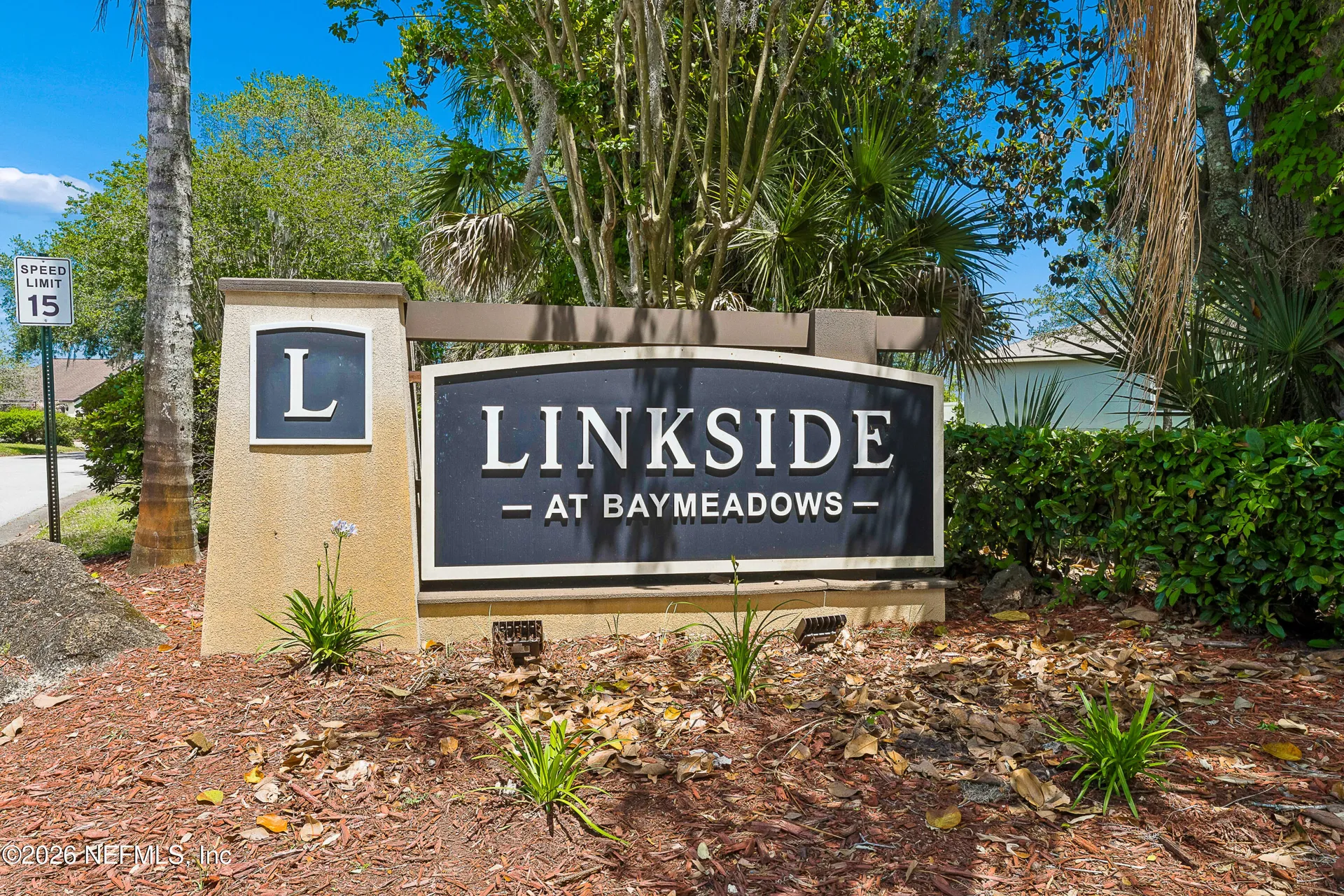 9241 Winged Foot Lane Jacksonville FL 32256