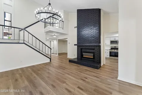 9241 Winged Foot Lane Jacksonville FL 32256