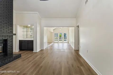 9241 Winged Foot Lane Jacksonville FL 32256