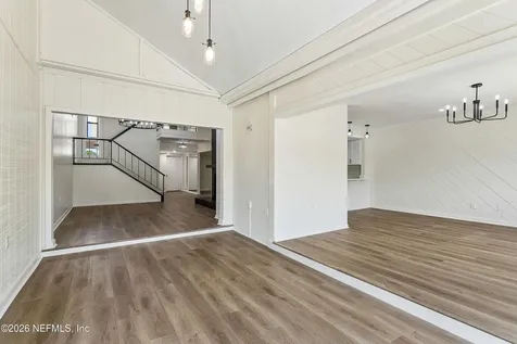 9241 Winged Foot Lane Jacksonville FL 32256