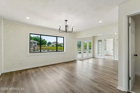 9241 Winged Foot Lane Jacksonville FL 32256