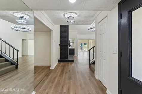 9241 Winged Foot Lane Jacksonville FL 32256