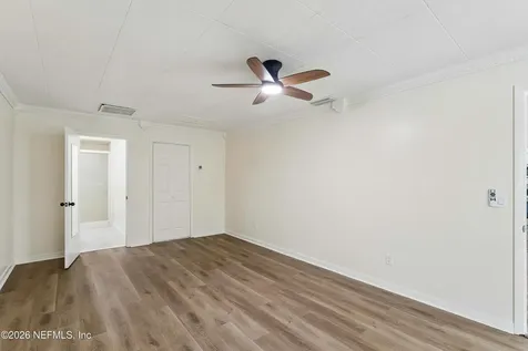 9241 Winged Foot Lane Jacksonville FL 32256