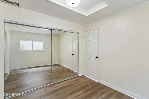 9241 Winged Foot Lane Jacksonville FL 32256