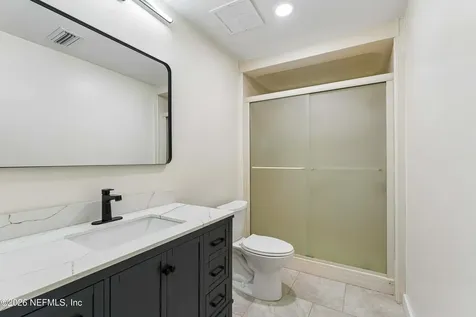 9241 Winged Foot Lane Jacksonville FL 32256