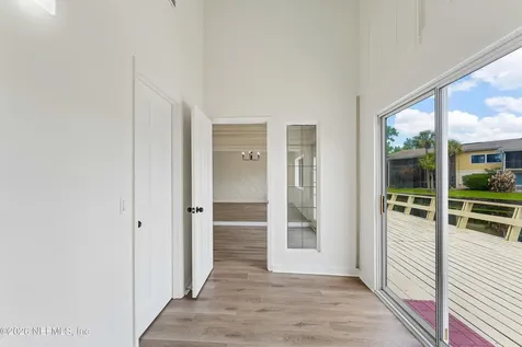 9241 Winged Foot Lane Jacksonville FL 32256