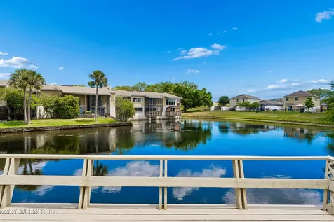 9241 Winged Foot Lane Jacksonville FL 32256