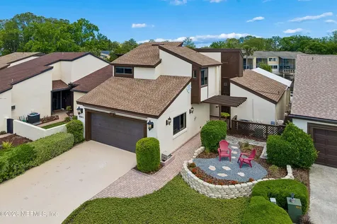 9241 Winged Foot Lane Jacksonville FL 32256